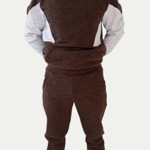 FI 2401 BLUSA MOLDE 2 CORES MASCULINA P, M, G e GG