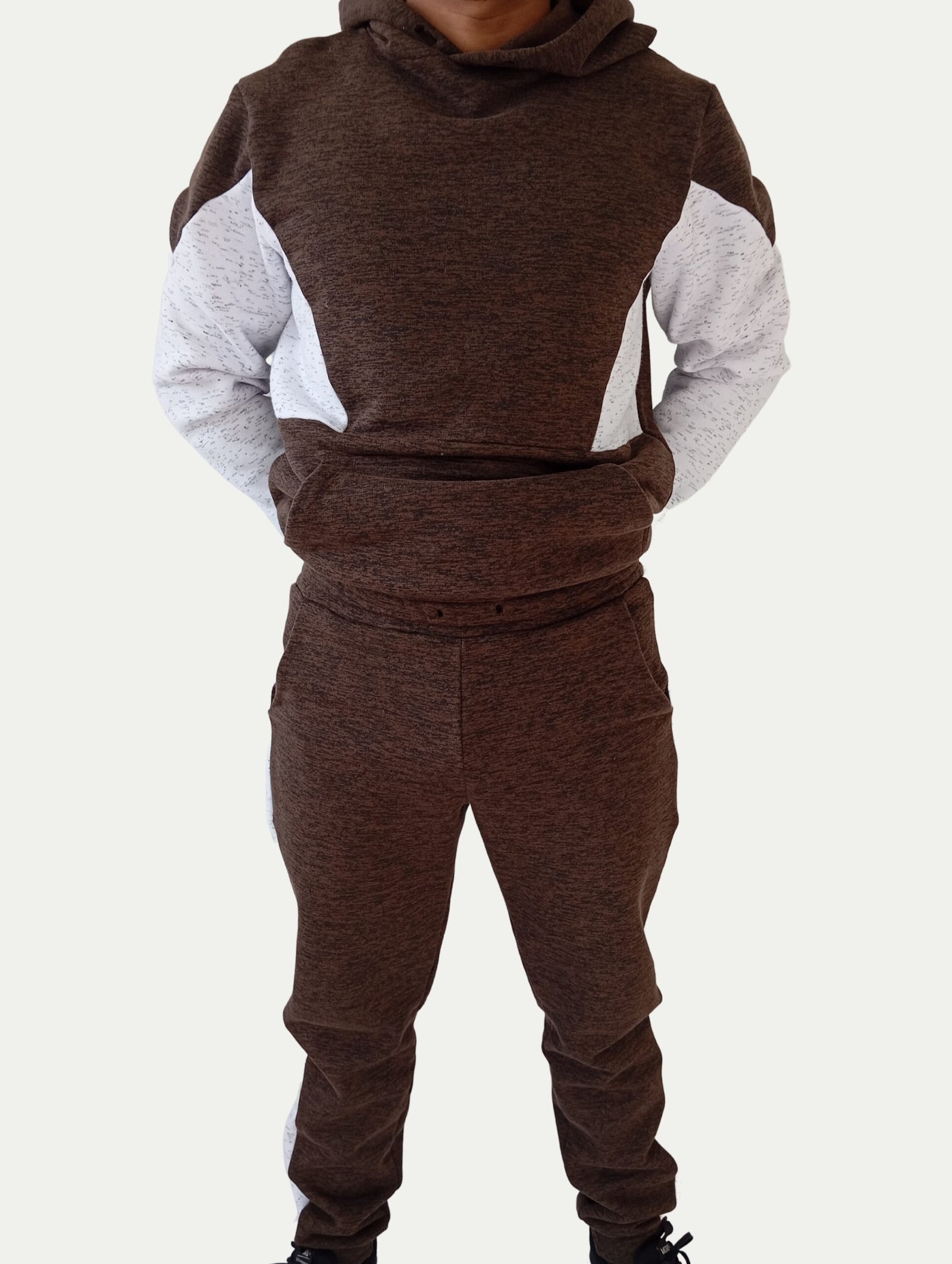 FI 2401 BLUSA MOLDE 2 CORES MASCULINA P, M, G e GG