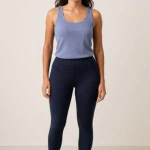 MOLDE LEGGING COM BOLSO P-M-G-GG