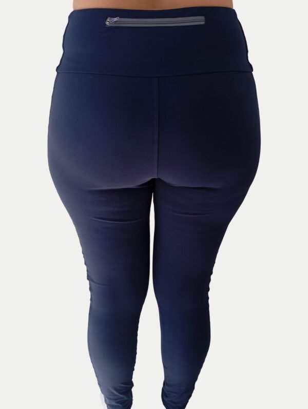 MOLDE LEGGING COM BOLSO P-M-G-GG - Image 3