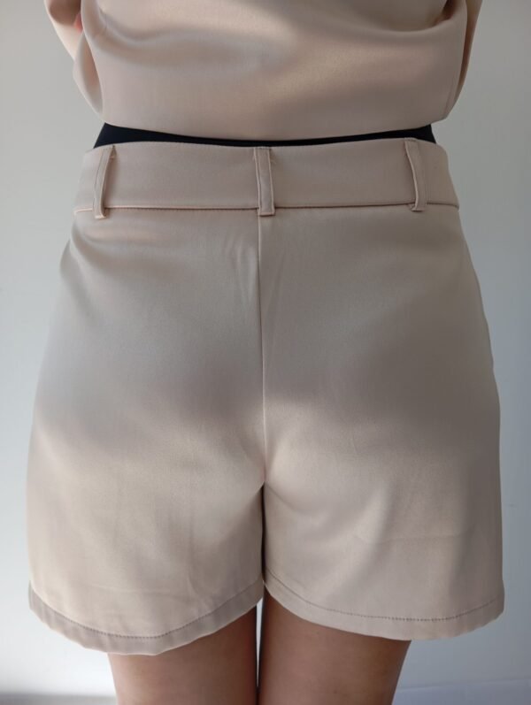 MOLDE SHORTS SAIA P-M-G-GG - Image 3