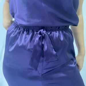 MD CALÇA PIJAMA AMERICANO P-M-G-GG