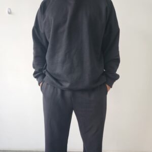 MD BLUSA MOLETOM OVER P-M-G-GG