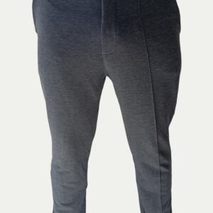 PL 2406 CALÇA ALFAIATARIA NERVURA 44-46-48-50-52-54-56