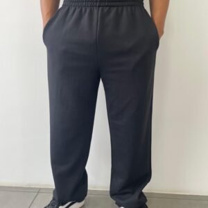 MD CALÇA MOLETOM OVER P-M-G-GG