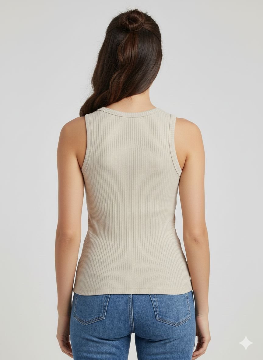 MD 2514 REGATA COM TOP P-M-G-GG - Imagem 2