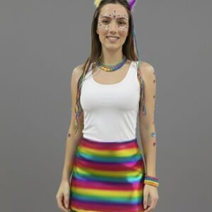 MD 2520 BODY REGATA P-M-G-GG