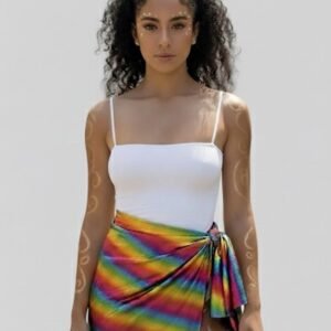 MD 2526 BODY ALCINHA CARNAVAL P-M-G-GG