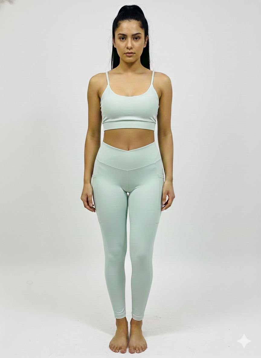 MD 2549 TOP ALCINHA P-M-G-GG