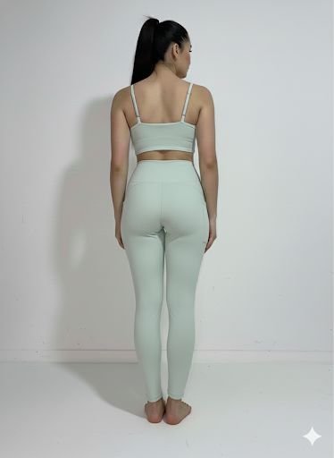 MD 2549 TOP ALCINHA P-M-G-GG - Imagem 2