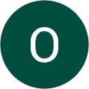 Osias Lima profile picture