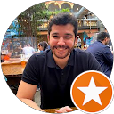 Renan Alex profile picture