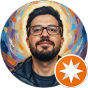 Emanoel Faria Santos profile picture