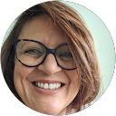 ROSEANE DUARTE profile picture