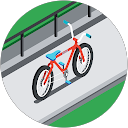 Rodrigo Aires profile picture