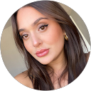 Marcela Siqueira profile picture