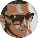 Alexandre Marinho profile picture