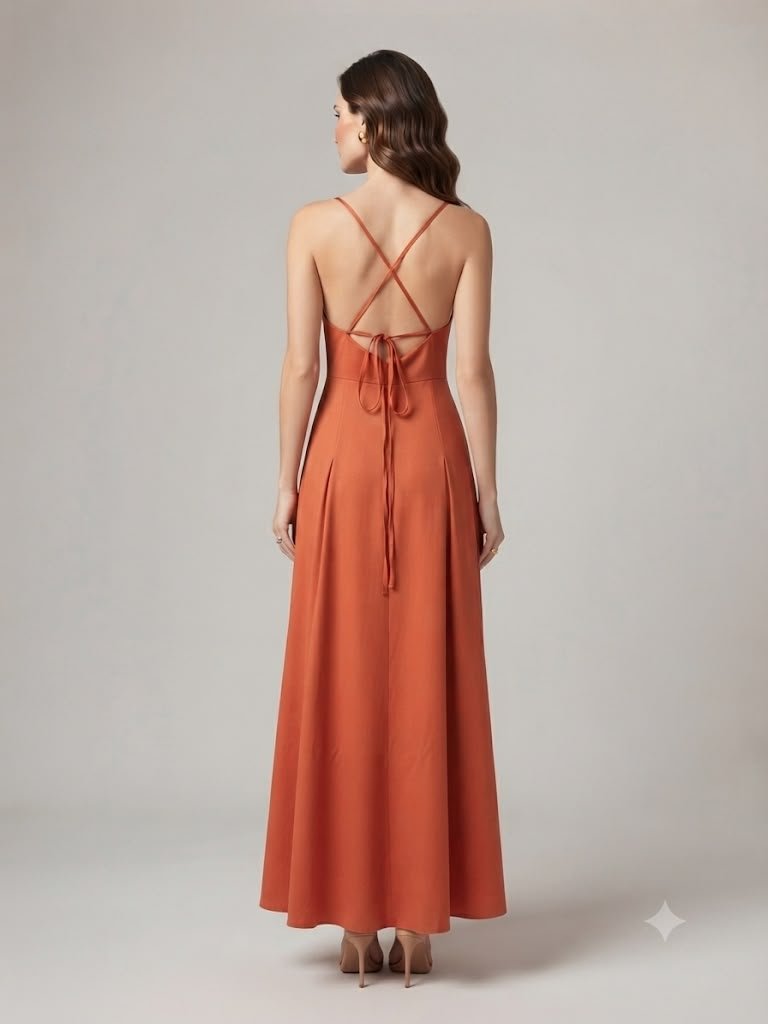 NF11 VESTIDO VOLUMOSO P-M-G-GG - Imagem 2