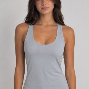 MD 2517 REGATA DRY FEMININA P-M-G-GG