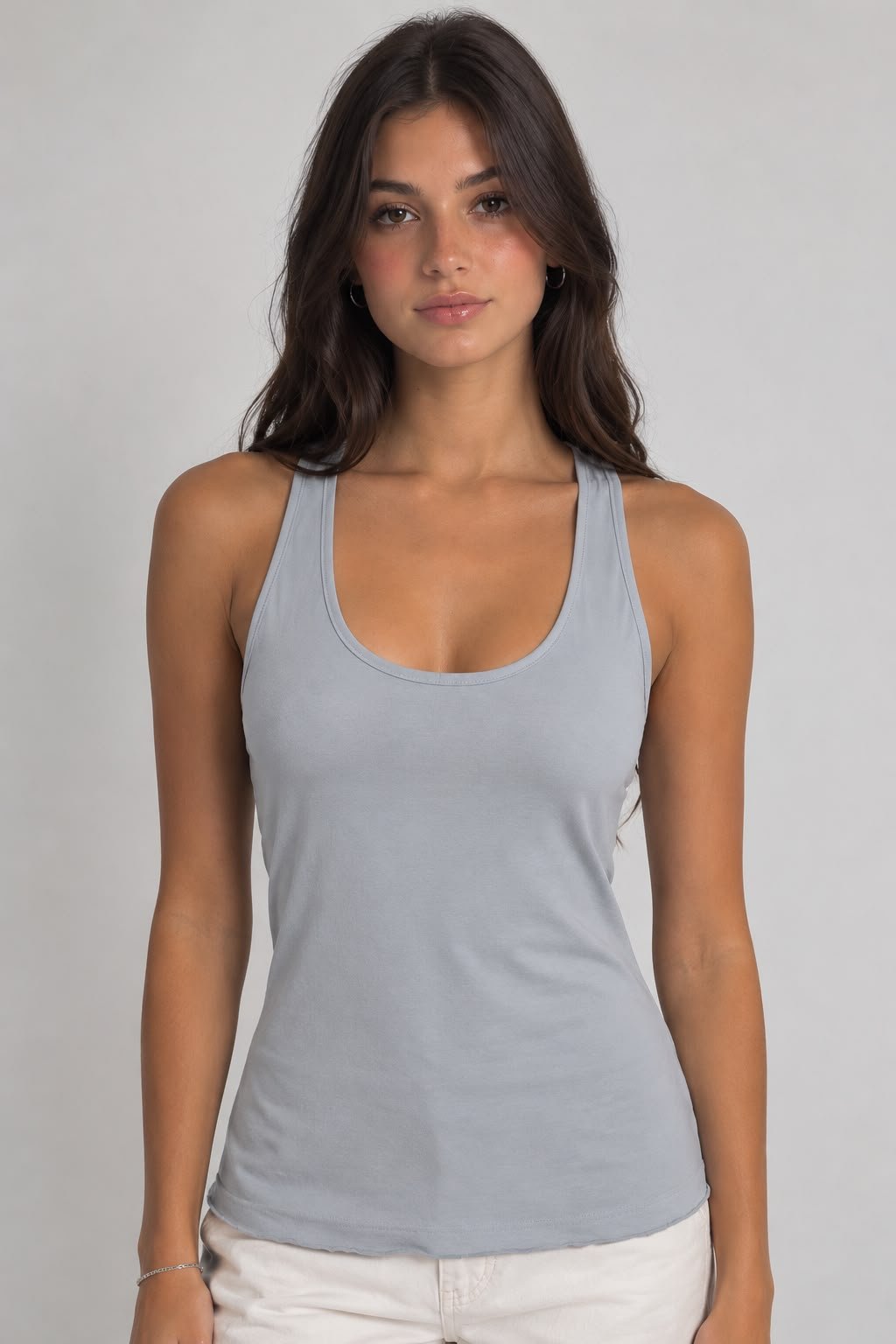 MD 2517 REGATA DRY FEMININA P-M-G-GG