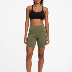 MD 2538 BERMUDA COM BOLSO LATERAL P-M-G-GG