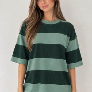 MD 2558 CAMISETA OVER FEM P-M-G-GG