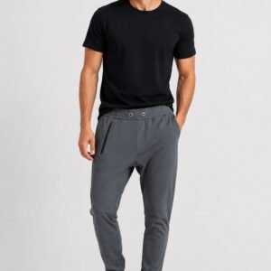 MD 2615 CALÇA POLIAMIDA MASC P-M-G-GG