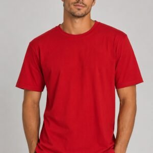 MD 2627 CAMISETA DRY MASCULINA P-M-G-GG